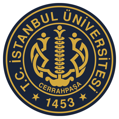 İstanbul Üniversitesi - Cerrahpaşa